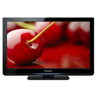 PANASONIC TX-LR42U3